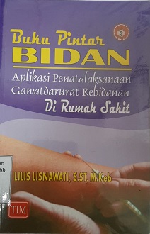 klik untuk memperbesar gambar